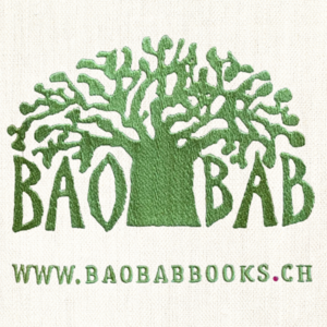 Stofftasche-Logo-gruen Stofftasche-Logo-gruen