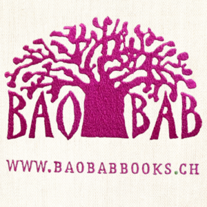 Stofftasche-Logo-pink Stofftasche-Logo-pink